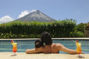 Costa Rica vacation tips and advice...now relax and enjoy!