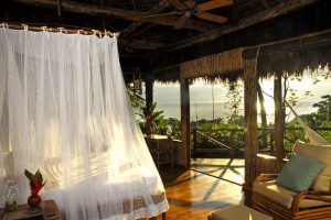 Lapa Rios - Costa Rica Boutique Hotel