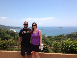 Costa Rica Vacation Reviews