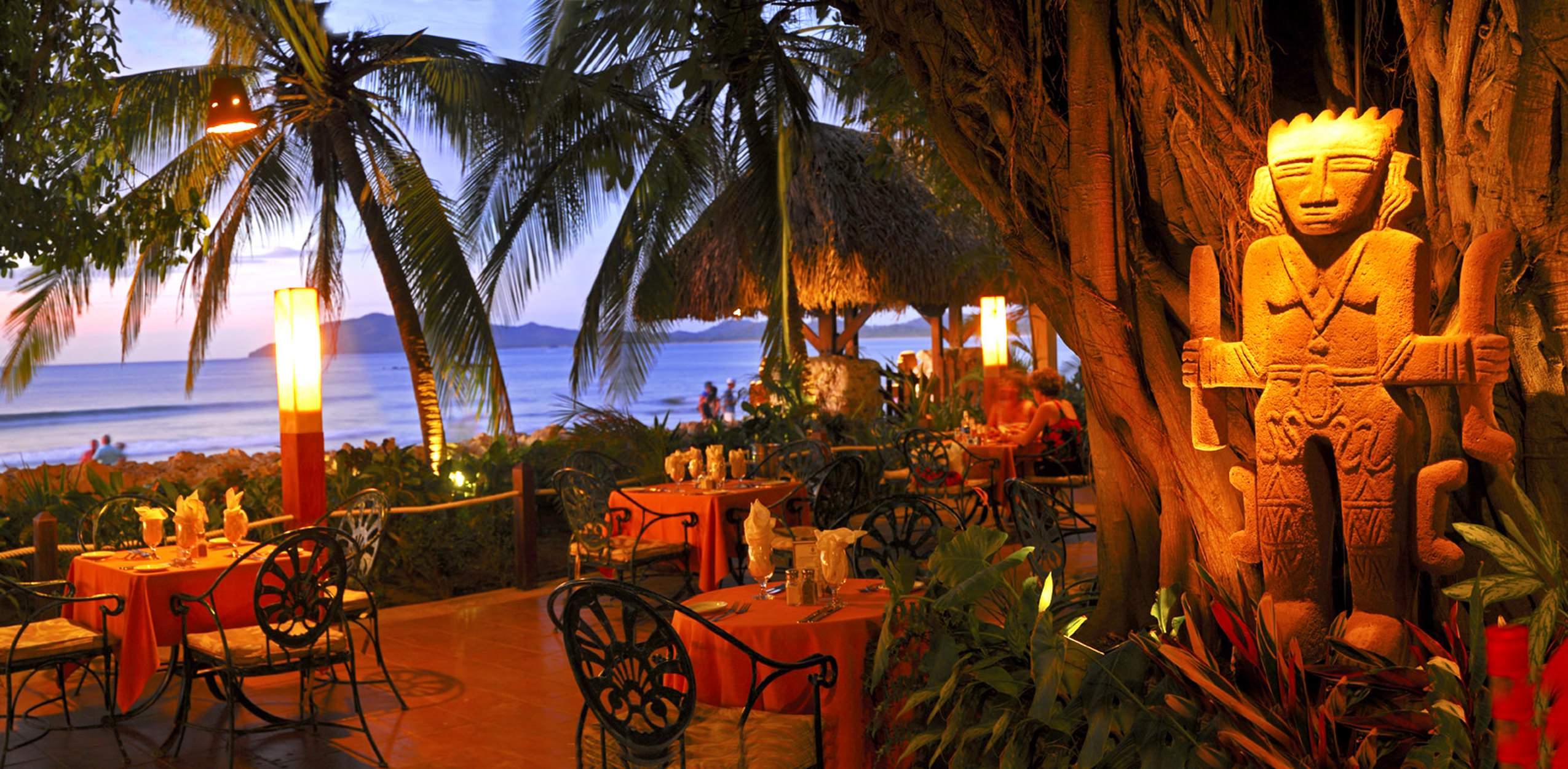 Guanacaste Costa Rica Hotels Package Costa Rica Guanacaste Costa Rica Hotels Package Costa Rica