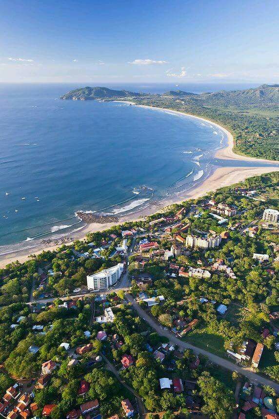 10 Cool Things to Do in Tamarindo • Package Costa Rica