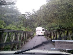 costa-rica-roads