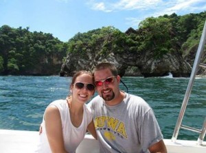 Costa Rica Vacation Reviews