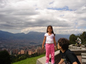 Medellin-with-Sarita