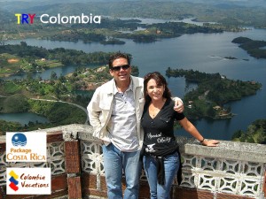 try colombia 2